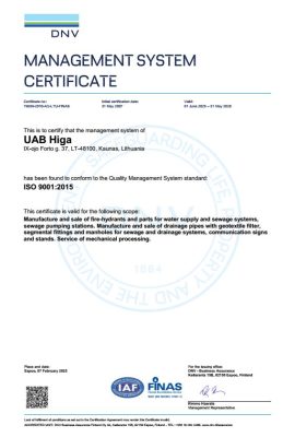 ISO-9001-76699-2010-AQ-LTU-FINAS-6-en-US-20250207 – kopija conv 0